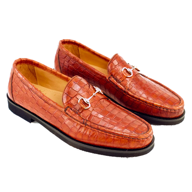 Windsor loafers hot sale