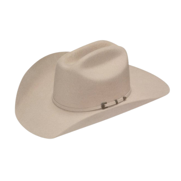 Twister Dallas Western Hat