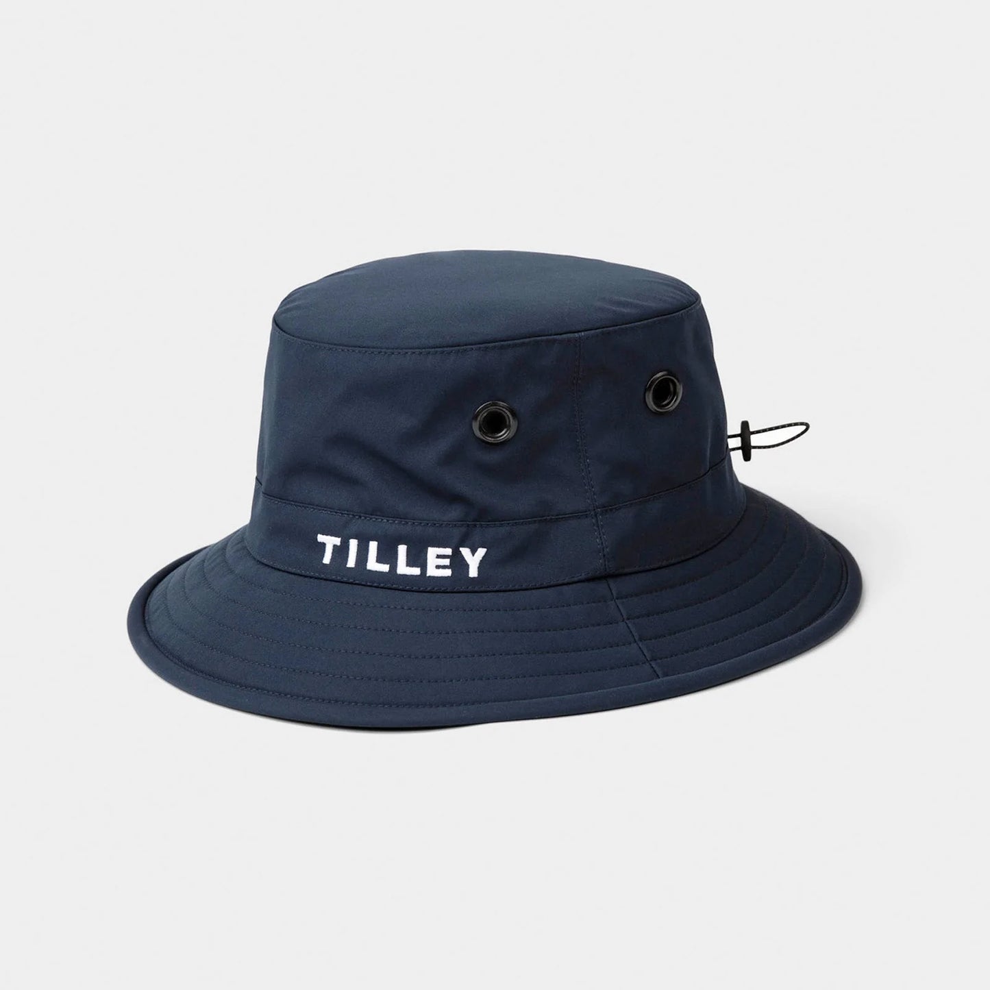 Tilley-Golf Bucket