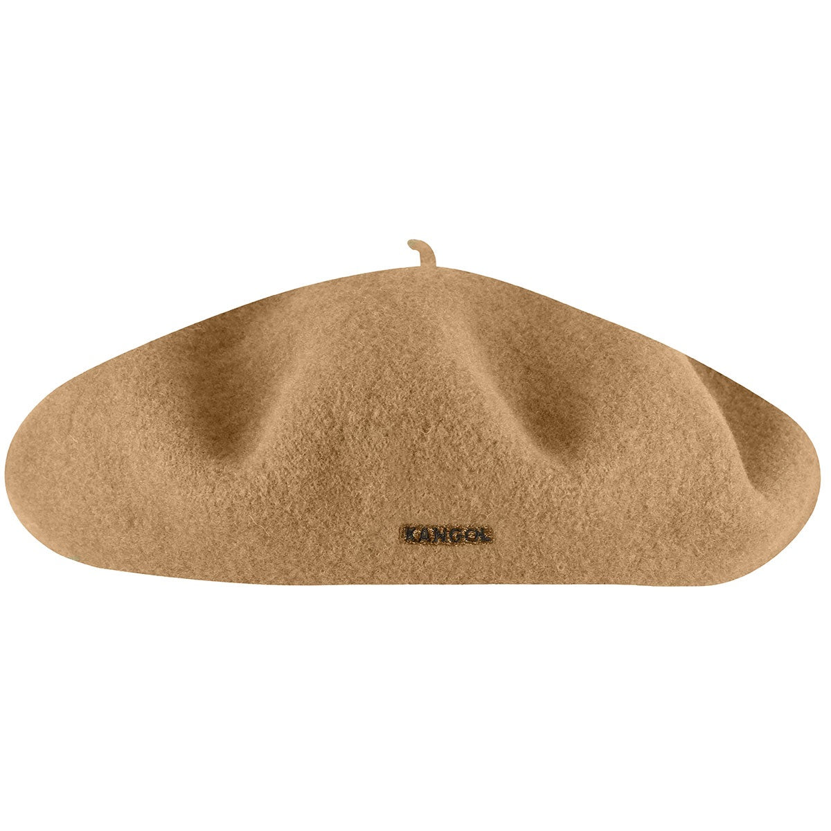 Beret hat kangol 2025