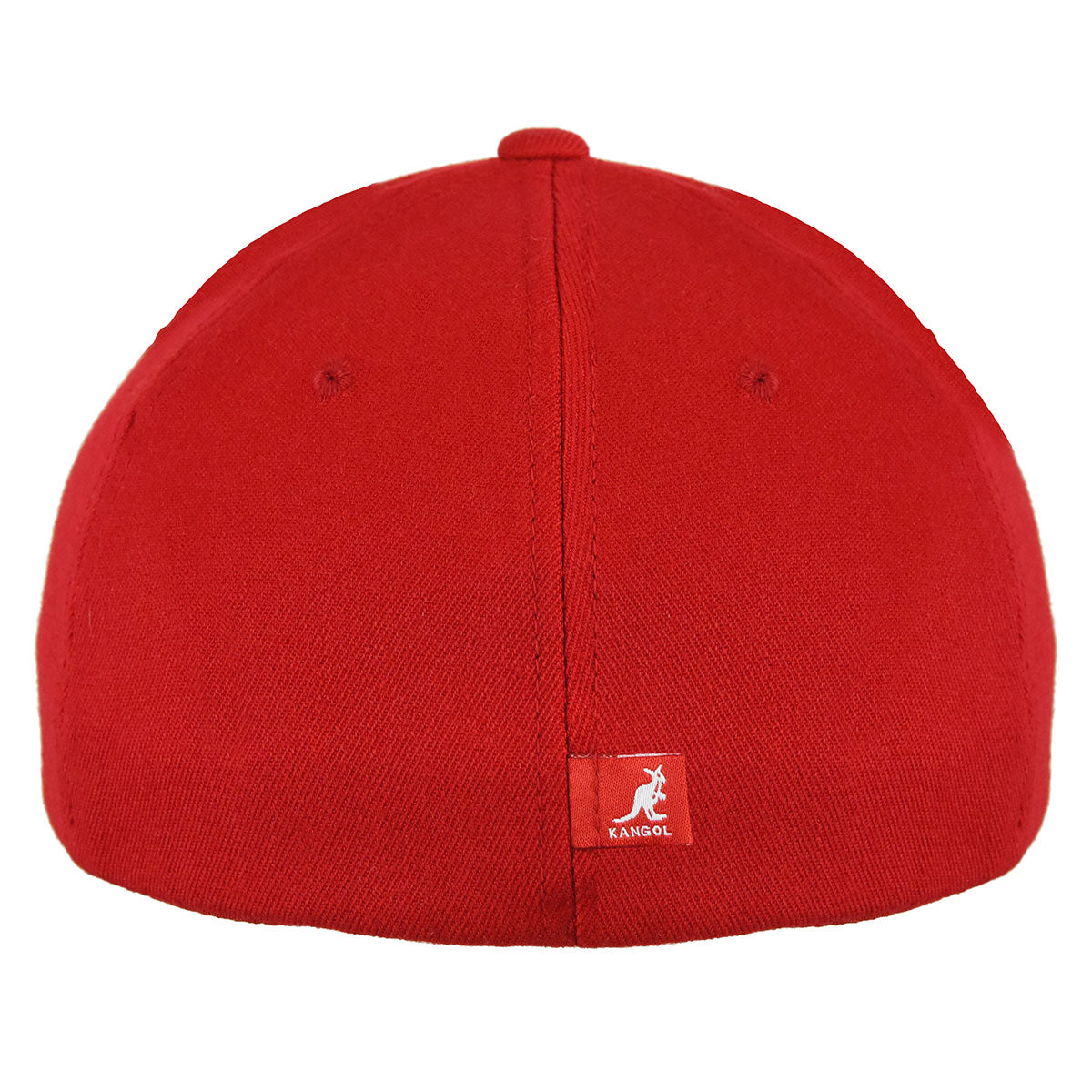 Kangol canvas cap deals